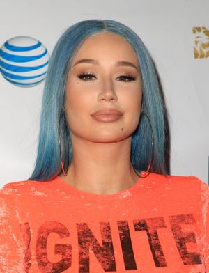 iggy-azalea photo #131 photo n 131