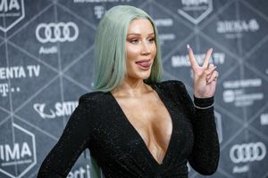 iggy-azalea photo #128 photo n 128