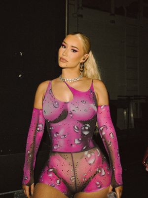 iggy-azalea photo #142 photo n 142
