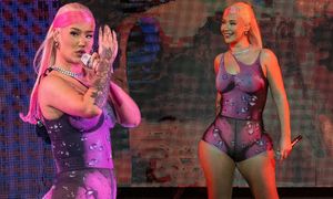 iggy-azalea photo #140 photo n 140