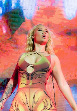 iggy-azalea photo #136 photo n 136