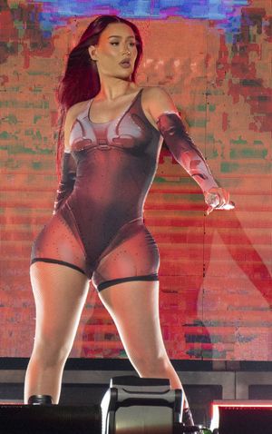 iggy-azalea photo #163 photo n 163