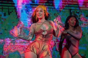 iggy-azalea photo #152 photo n 152