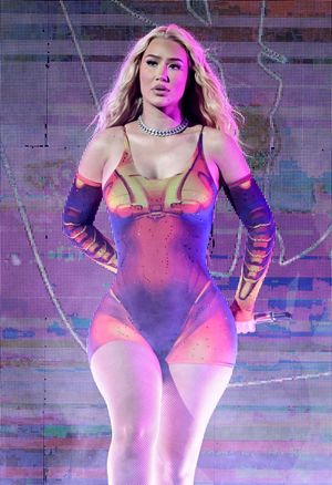 iggy-azalea photo #157 photo n 157