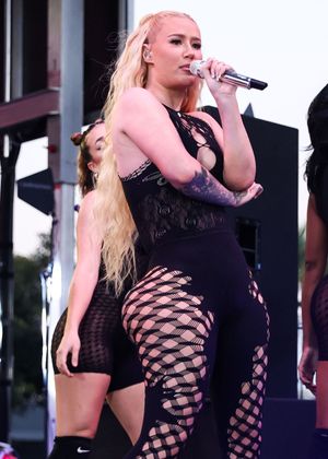 iggy-azalea photo #151 photo n 151