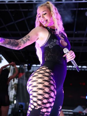 iggy-azalea photo #159 photo n 159
