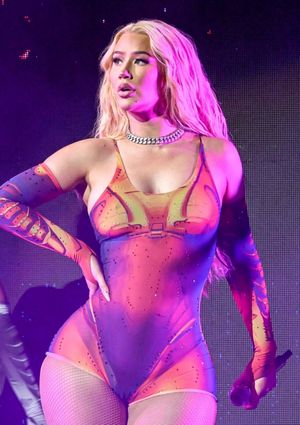 iggy-azalea photo #169 photo n 169