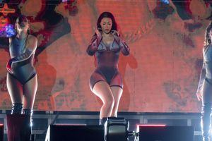 iggy-azalea photo #153 photo n 153