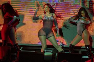 iggy-azalea photo #167 photo n 167