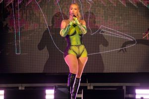 iggy-azalea photo #158 photo n 158