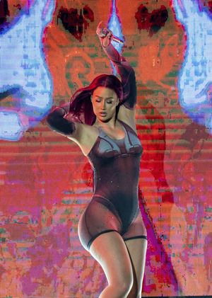 iggy-azalea photo #161 photo n 161
