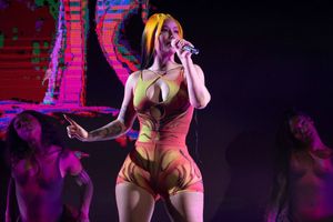 iggy-azalea photo #155 photo n 155