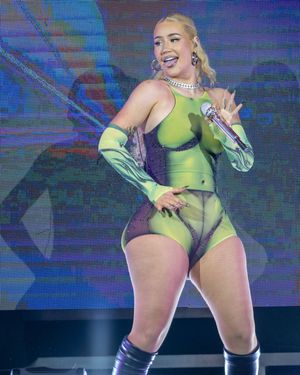 iggy-azalea photo #165 photo n 165