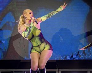 iggy-azalea photo #168 photo n 168