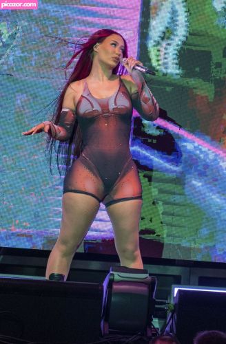 Iggy Azalea - Image