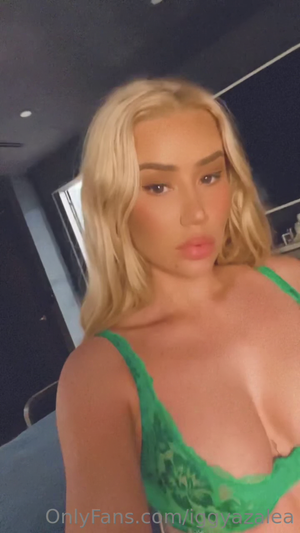 iggy-azalea photo #615 photo n 615