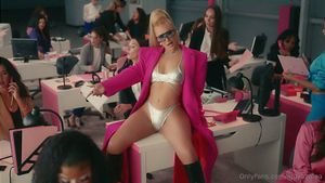 iggy-azalea photo #355 photo n 355