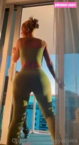 iggy-azalea video #341 photo n 341