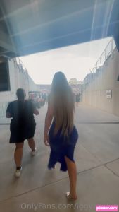 iggy-azalea video #258 photo n 258