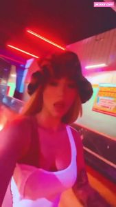 iggy-azalea video #373 photo n 373