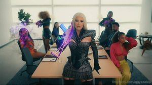 iggy-azalea photo #354 photo n 354