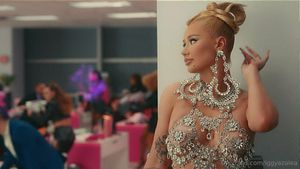 iggy-azalea photo #348 photo n 348