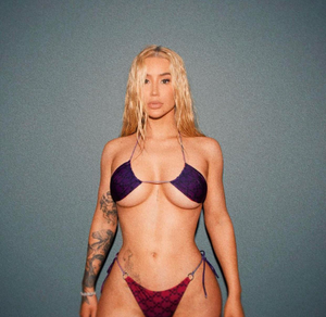 iggy-azalea photo #237 photo n 237