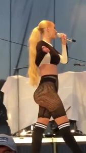 iggy-azalea video #352 photo n 352
