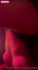 iggy-azalea video #317 photo n 317