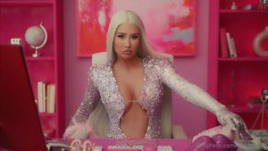 iggy-azalea photo #351 photo n 351