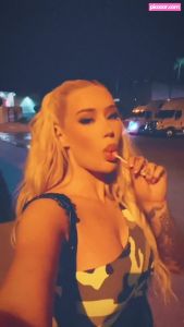 iggy-azalea video #358 photo n 358
