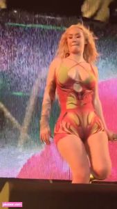 iggy-azalea video #371 photo n 371