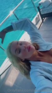 iggy-azalea video #342 photo n 342