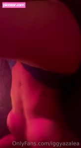 iggy-azalea video #343 photo n 343