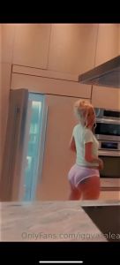 iggy-azalea video #323 photo n 323