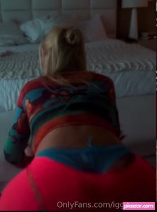 iggy-azalea video #247 photo n 247