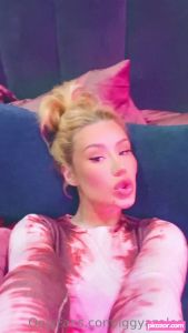iggy-azalea video #310 photo n 310
