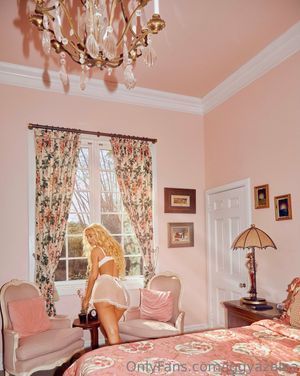iggy-azalea photo #372 photo n 372