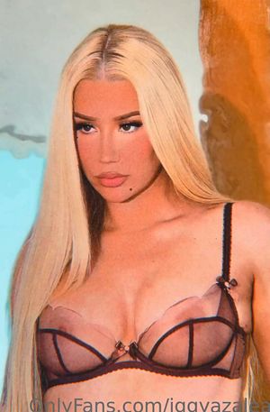 iggy-azalea photo #369 photo n 369
