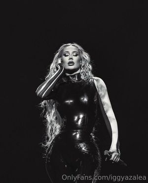 iggy-azalea photo #326 photo n 326