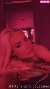 iggy-azalea video #288 photo n 288