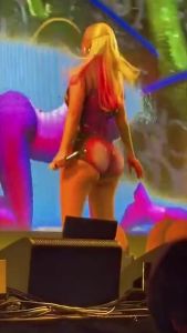 iggy-azalea video #357 photo n 357