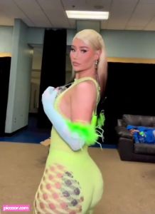 iggy-azalea video #361 photo n 361