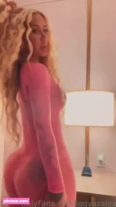 iggy-azalea video #320 photo n 320