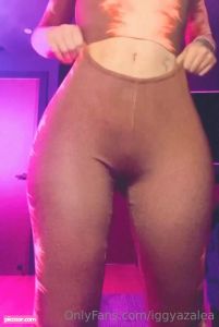 iggy-azalea video #377 photo n 377