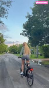 iggy-azalea video #265 photo n 265