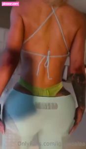 iggy-azalea video #239 photo n 239