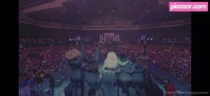 iggy-azalea video #275 photo n 275