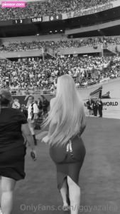 iggy-azalea video #263 photo n 263
