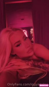 iggy-azalea video #356 photo n 356